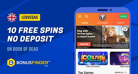 Need for spin casino download